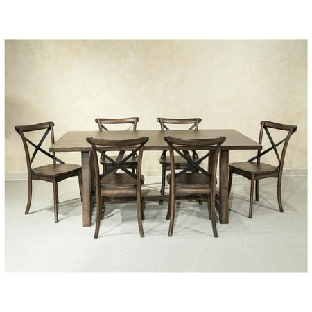 72 dining table modern booth dining the lindsay dining collection by intercon 40 72 dining table modern booth dining the lindsay dining collection by intercon 40